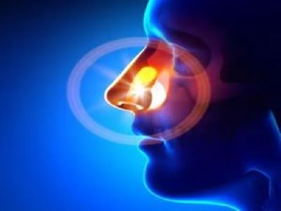 广州中医肿瘤专家教你如何鉴别鼻炎和鼻咽癌?