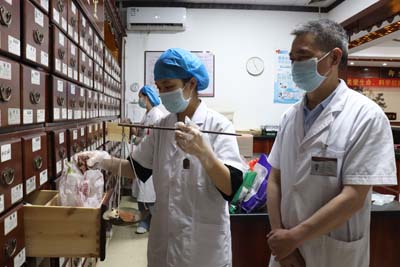 广州中医治疗肝癌|癌症术后为什么还会复发?