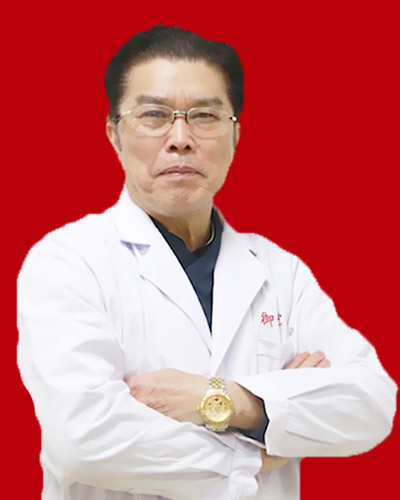 胰腺癌的4个典型症状，广州御和堂老中医黄俊教您如何避免！