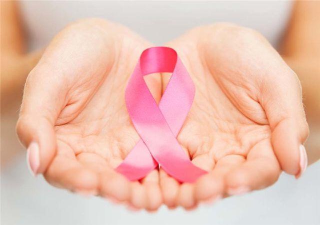 乳腺癌的发生与哪些因素有关？下列这4种因素为主要